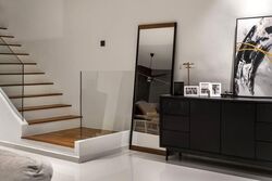 Reservoir Villas (D14), Terrace #553360631
